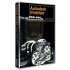 Autodesk INVENTOR Suite Subscription 1 year (52700-000000-9860)